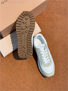 Кроссовки GIANVITO ROSSI 121292 - фото 163044 Кроссовки GIANVITO ROSSI 121292 - фото 163044