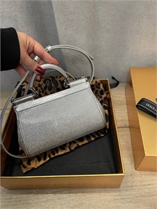 Сумка DG 121293 - фото 163053