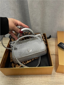 Сумка DG 121293 - фото 163054