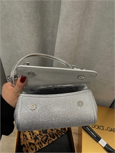 Сумка DG 121293 - фото 163055