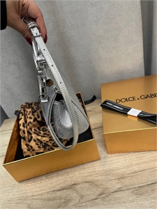 Сумка DG 121293 - фото 163056