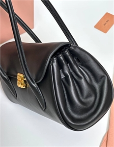 Сумка MIU MIU 121294 - фото 163072