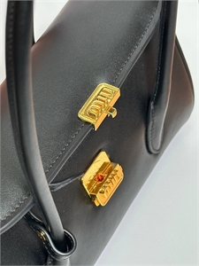 Сумка MIU MIU 121294 - фото 163073