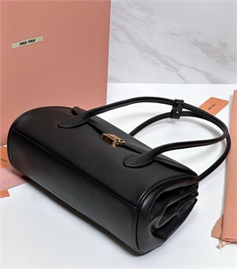 Сумка MIU MIU 121294 - фото 163074