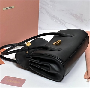 Сумка MIU MIU 121294 - фото 163075