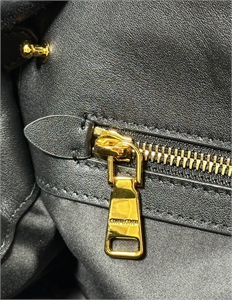 Сумка MIU MIU 121294 - фото 163076