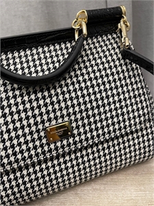 Сумка DG 121296 - фото 163089