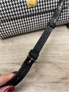 Сумка DG 121296 - фото 163090