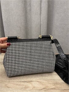 Сумка DG 121296 - фото 163091