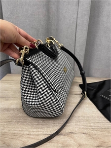 Сумка DG 121296 - фото 163092