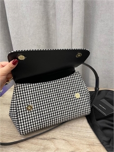 Сумка DG 121296 - фото 163093