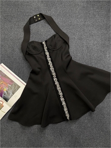 Платье BALMAIN 120217 - фото 163132 Платье BALMAIN 120217 - фото 163132