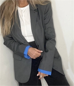 Пиджак MIU MIU 120966 - фото 163307