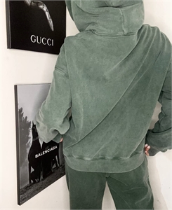 Костюм GUCCI 120906 - фото 163313