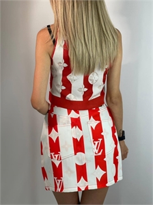 Юбка LOUIS VUITTON 121347 - фото 163328