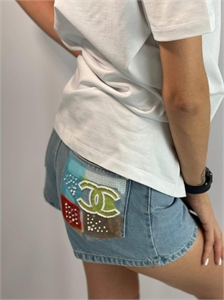 Футболка 121355 - фото 163419