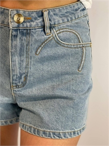 Футболка 121355 - фото 163420