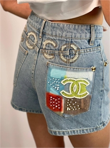 Футболка 121355 - фото 163421