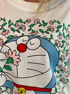 Шорты GUCCI 121357