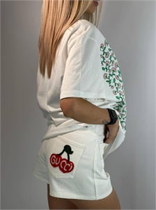 Футболка 121358 - фото 163438