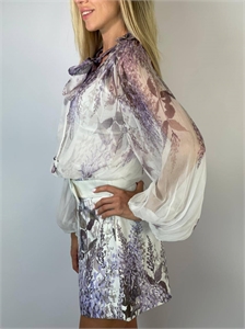 Костюм 121359 - фото 163443