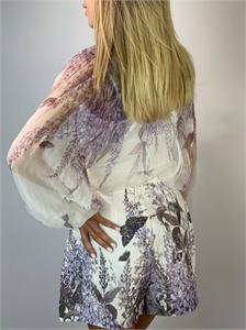 Костюм 121359 - фото 163444