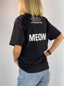 Футболка 121368 - фото 163471