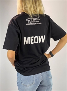 Футболка 121368 - фото 163472