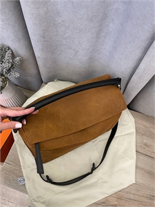 Сумка Loewe 121382 - фото 163553