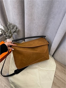 Сумка Loewe 121382 - фото 163554