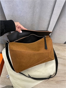 Сумка Loewe 121382 - фото 163555