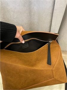 Сумка Loewe 121382 - фото 163556