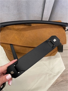 Сумка Loewe 121382 - фото 163559