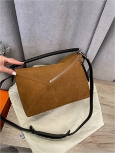 Сумка Loewe 121382 - фото 163560