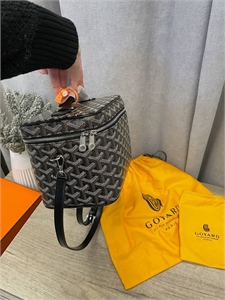 Сумка косметичка Goyard 121387