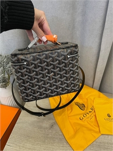 Сумка косметичка Goyard 121387