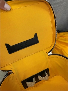 Сумка косметичка Goyard 121387
