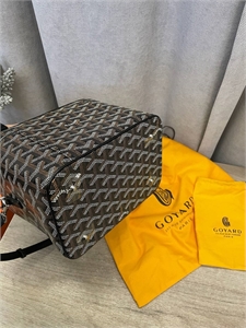 Сумка косметичка Goyard 121387