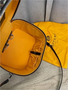 Сумка косметичка Goyard 121387