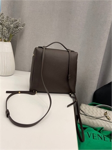 Сумка LP 121388 - фото 163589