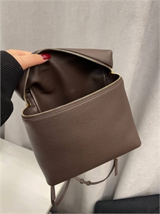 Сумка LP 121388 - фото 163590