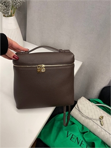 Сумка LP 121388 - фото 163592