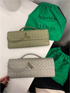 Клатч BV 121392 - фото 163617