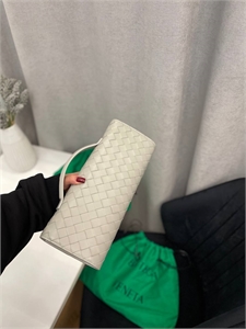 Клатч BV 121392 - фото 163618