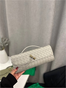 Клатч BV 121392 - фото 163619