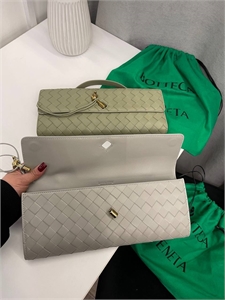 Клатч BV 121392 - фото 163620