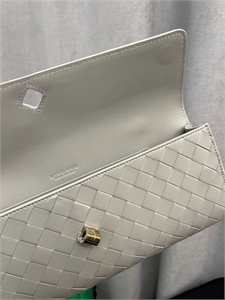 Клатч BV 121392 - фото 163621