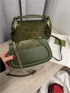 Сумка Gucci 121399 - фото 163689