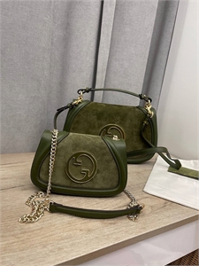 Сумка Gucci 121399 - фото 163690