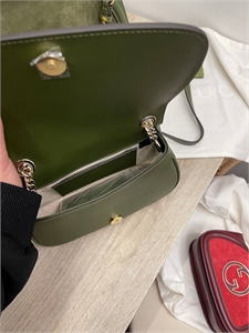 Сумка Gucci 121399 - фото 163692